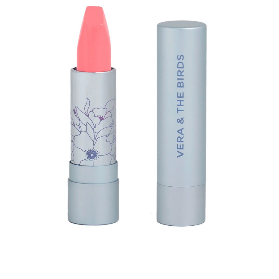 Vera & the birds JUST KISS ME lip treatment 4 ml