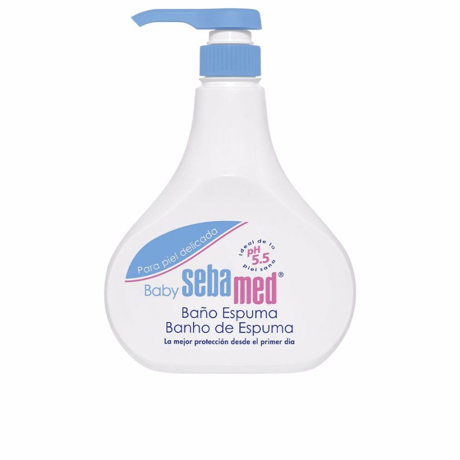 Sebamed BABY