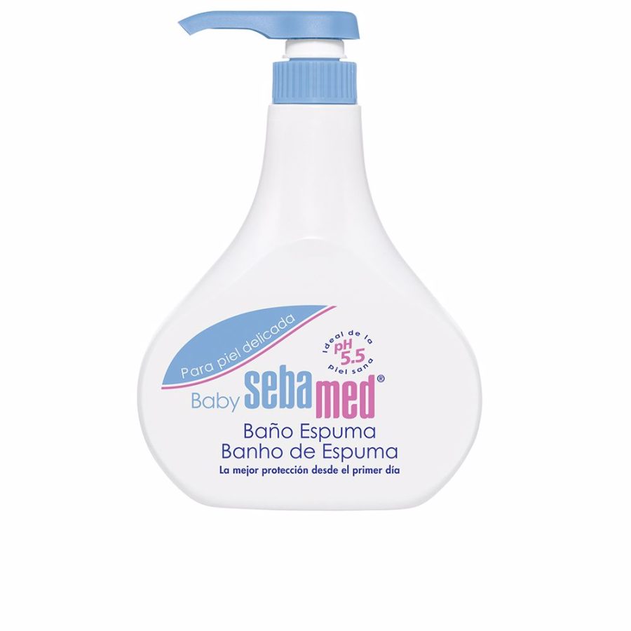 Sebamed BABY