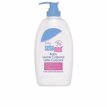 Sebamed BABY