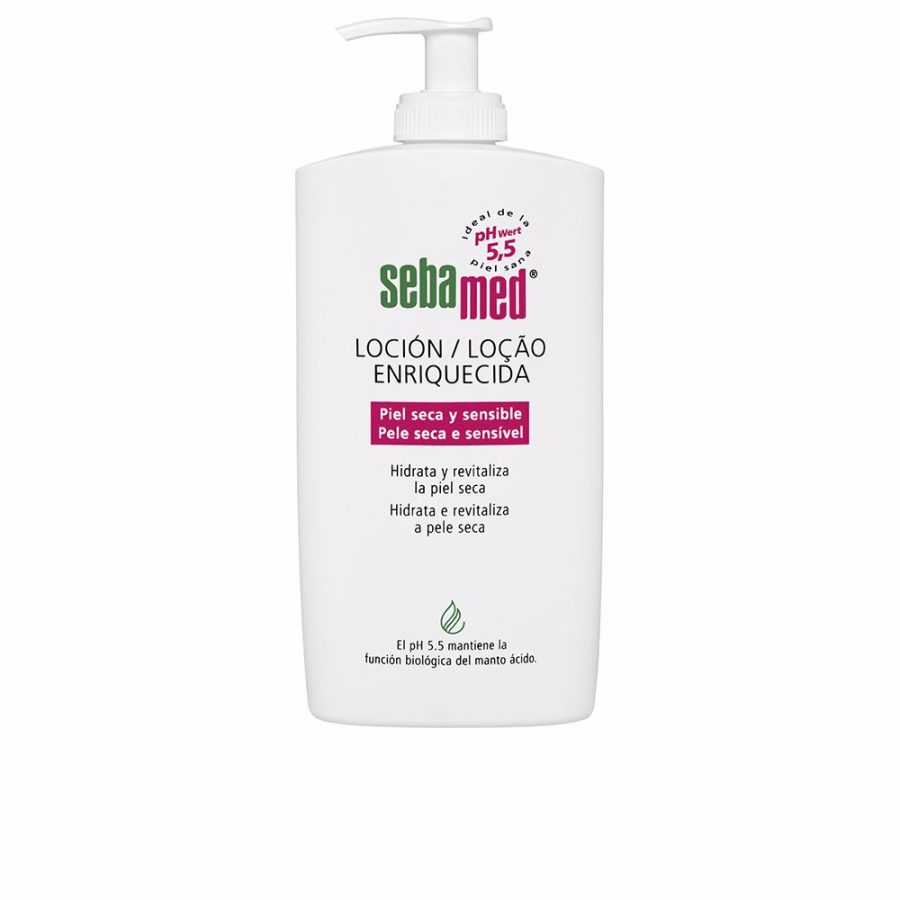 Sebamed