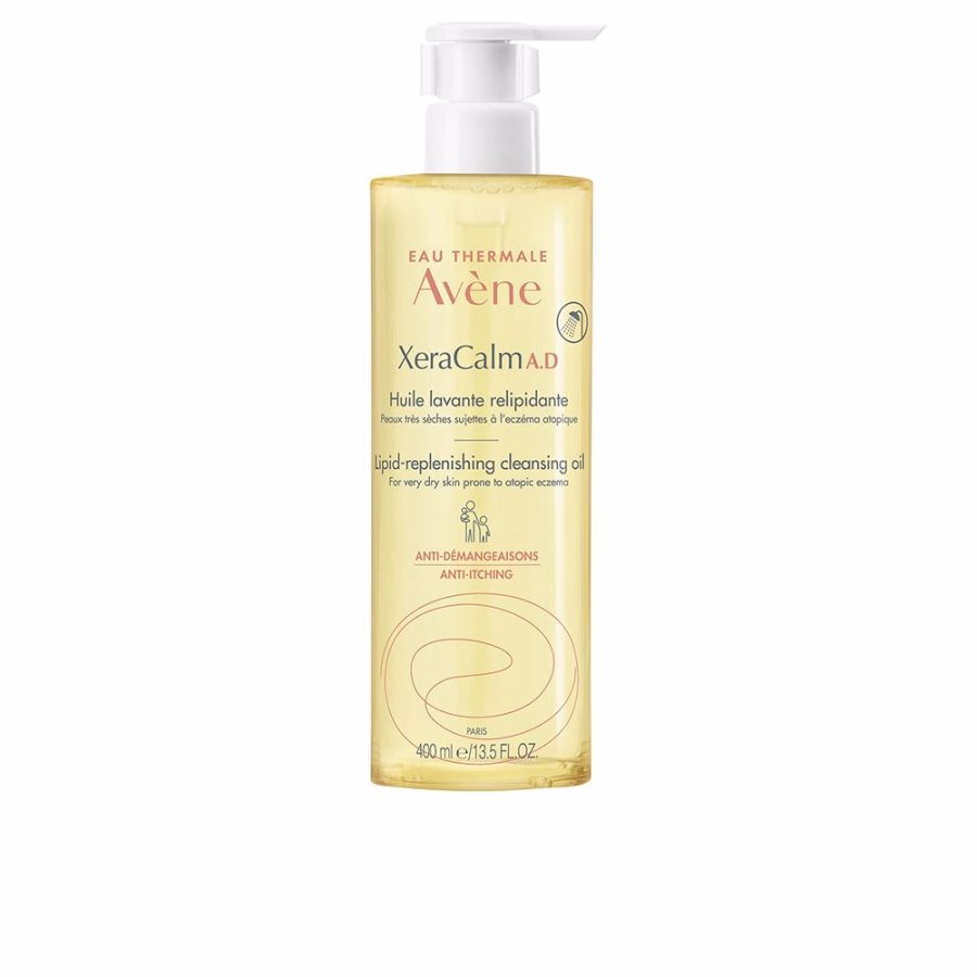 Avene XERACALM