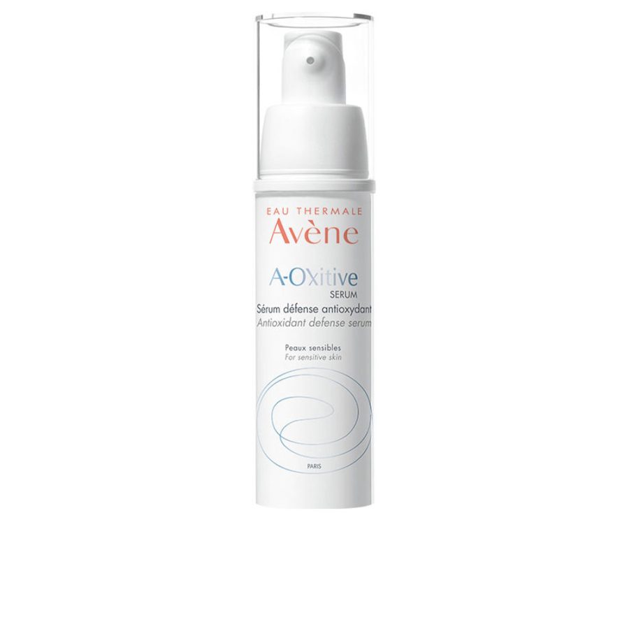 Avene A-OXITIVE sérum defensa antioxidante 30 ml