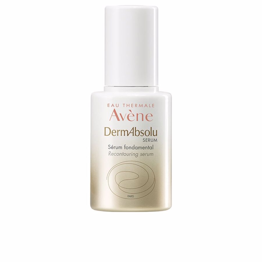 Avene DERMABSOLU sérum esencial 30 ml