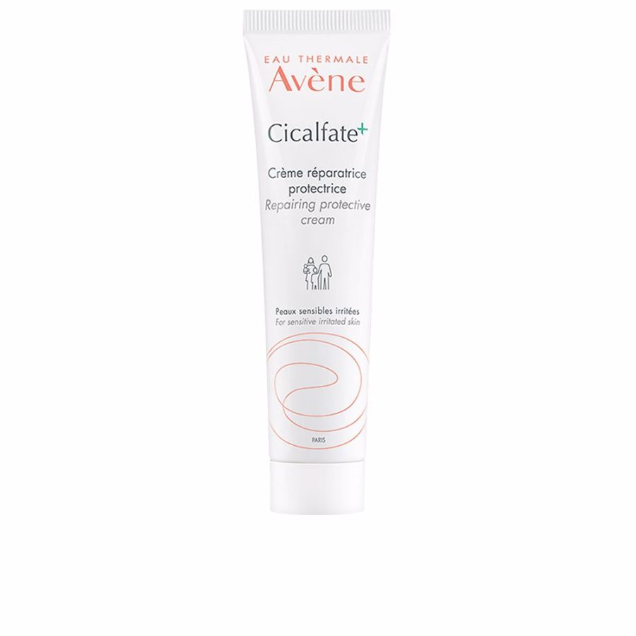 Avene CICALFATE+ crema protectora reparadora