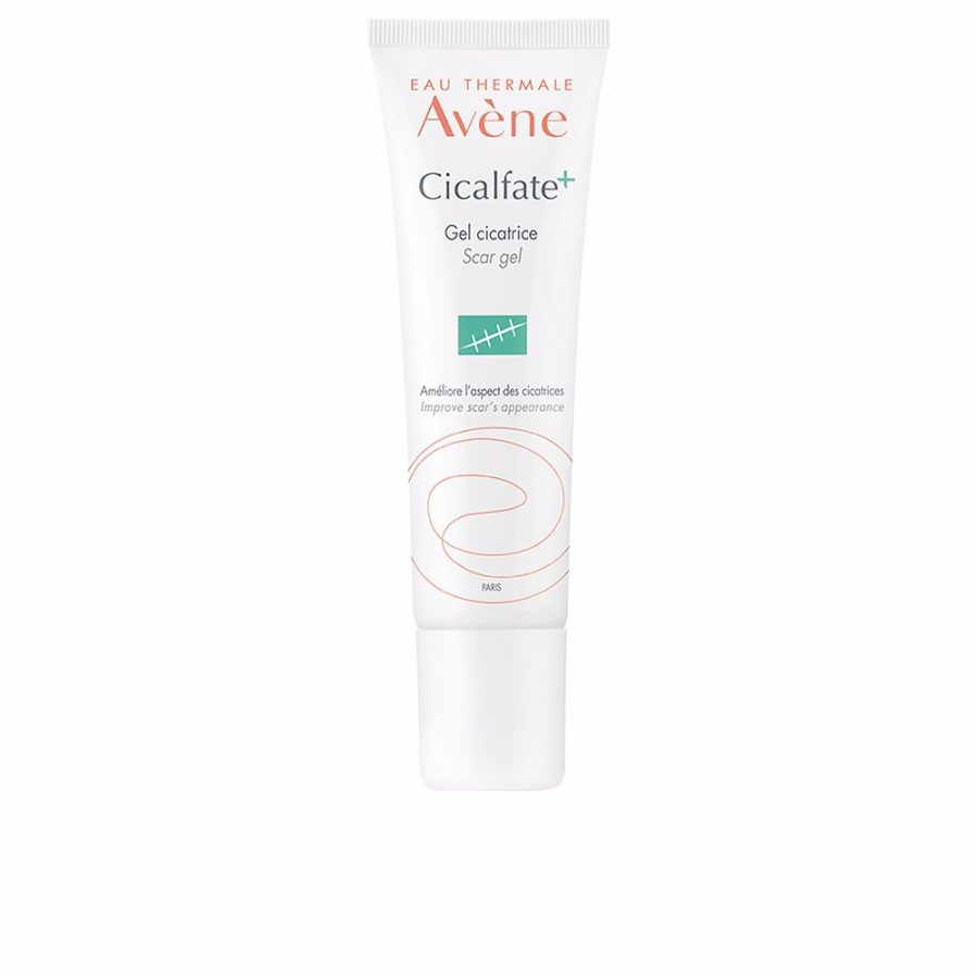 Avene CICALFATE+ gel de cicatrices 30 ml