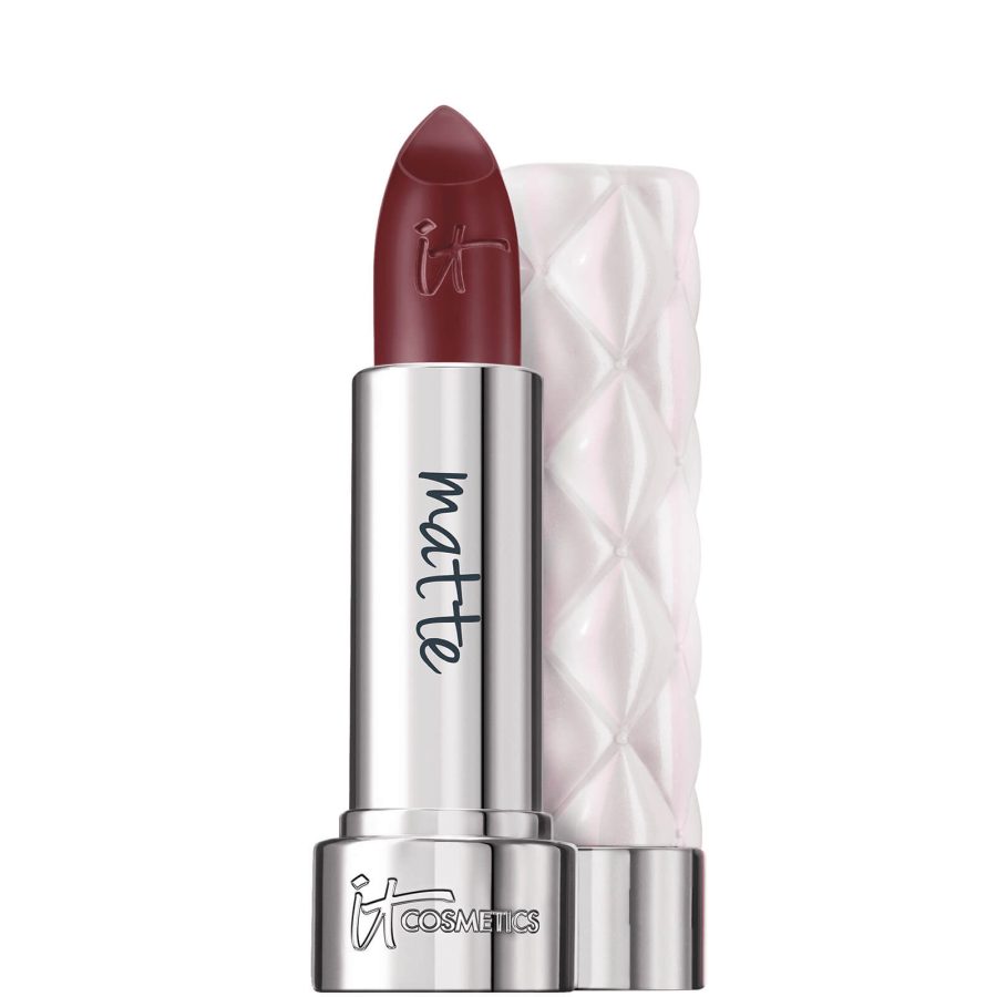 It cosmetics PILLOW LIPS lipstick