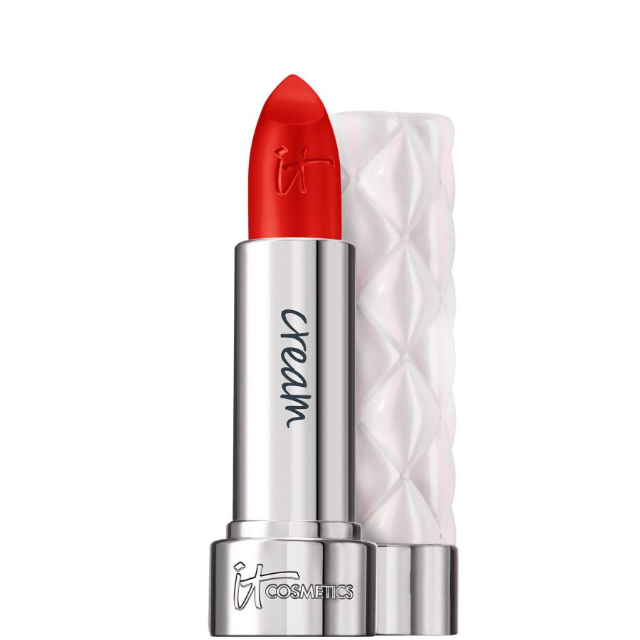 It cosmetics PILLOW LIPS lipstick