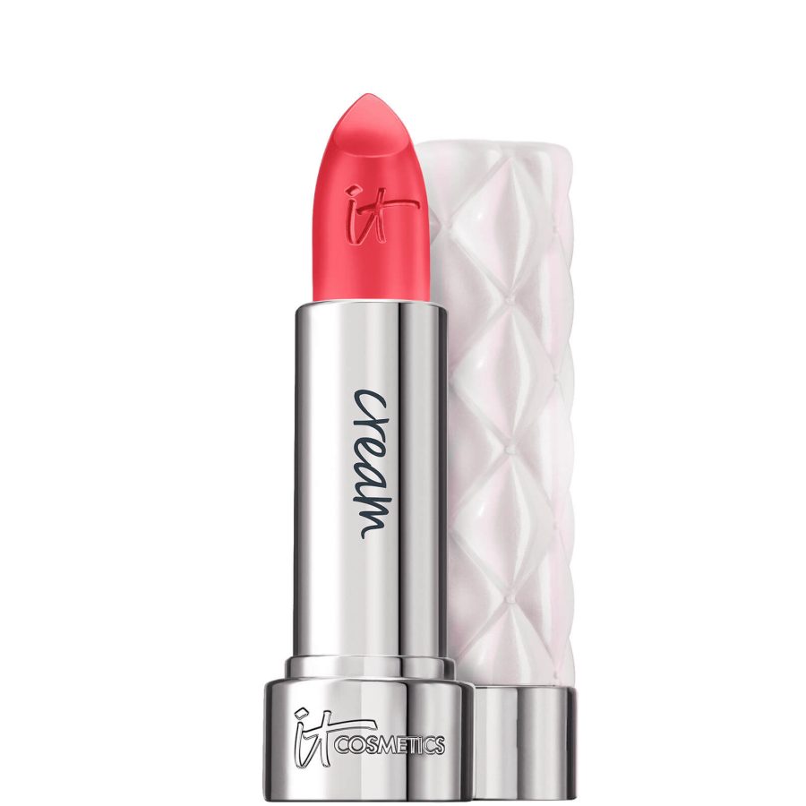 It cosmetics PILLOW LIPS lipstick