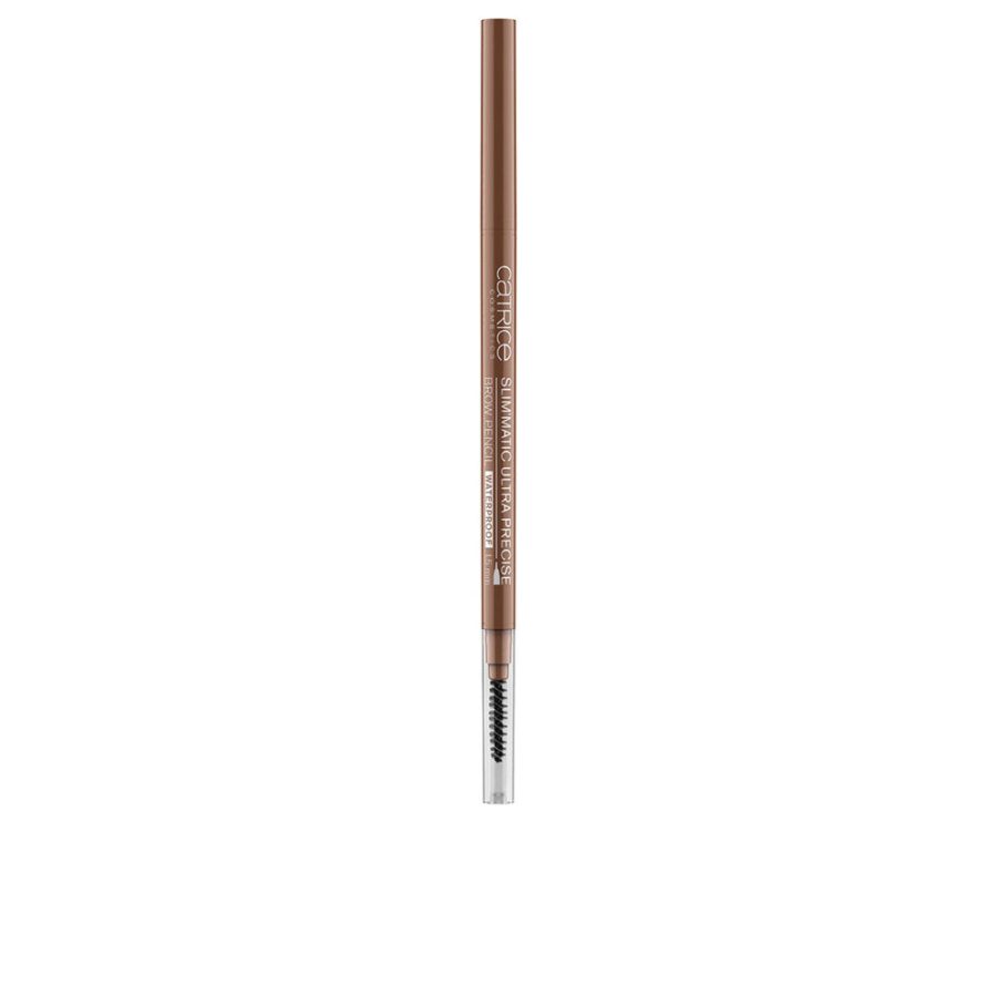 Catrice SLIM'MATIC ULTRA PRECISE brow pencil