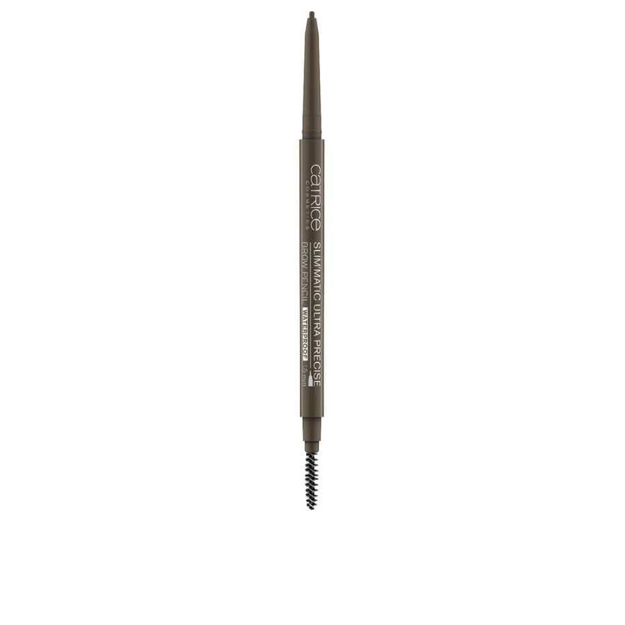 Catrice SLIM'MATIC ULTRA PRECISE brow pencil