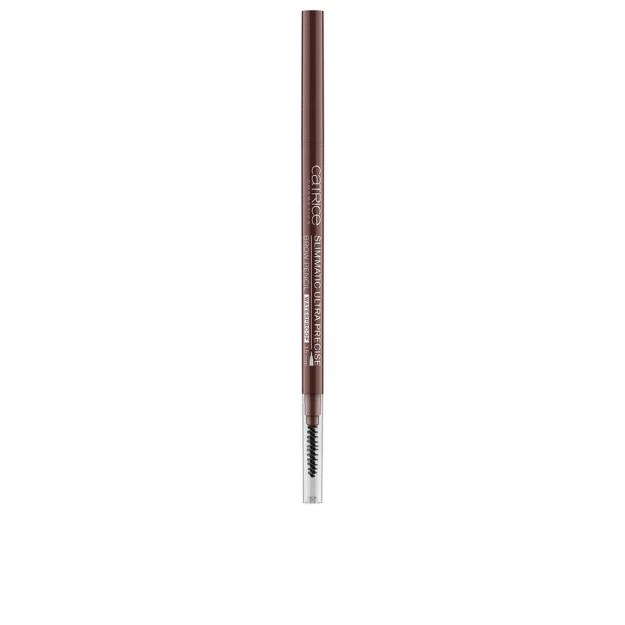 Catrice SLIM'MATIC ULTRA PRECISE brow pencil