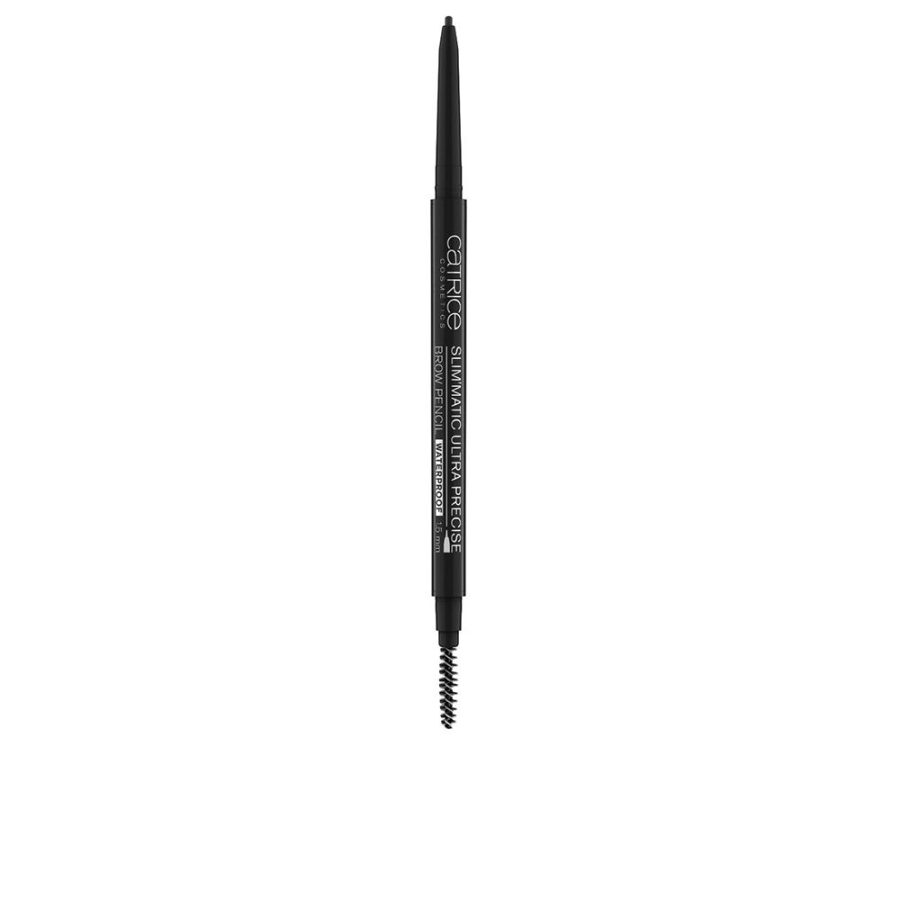 Catrice SLIM'MATIC ULTRA PRECISE brow pencil