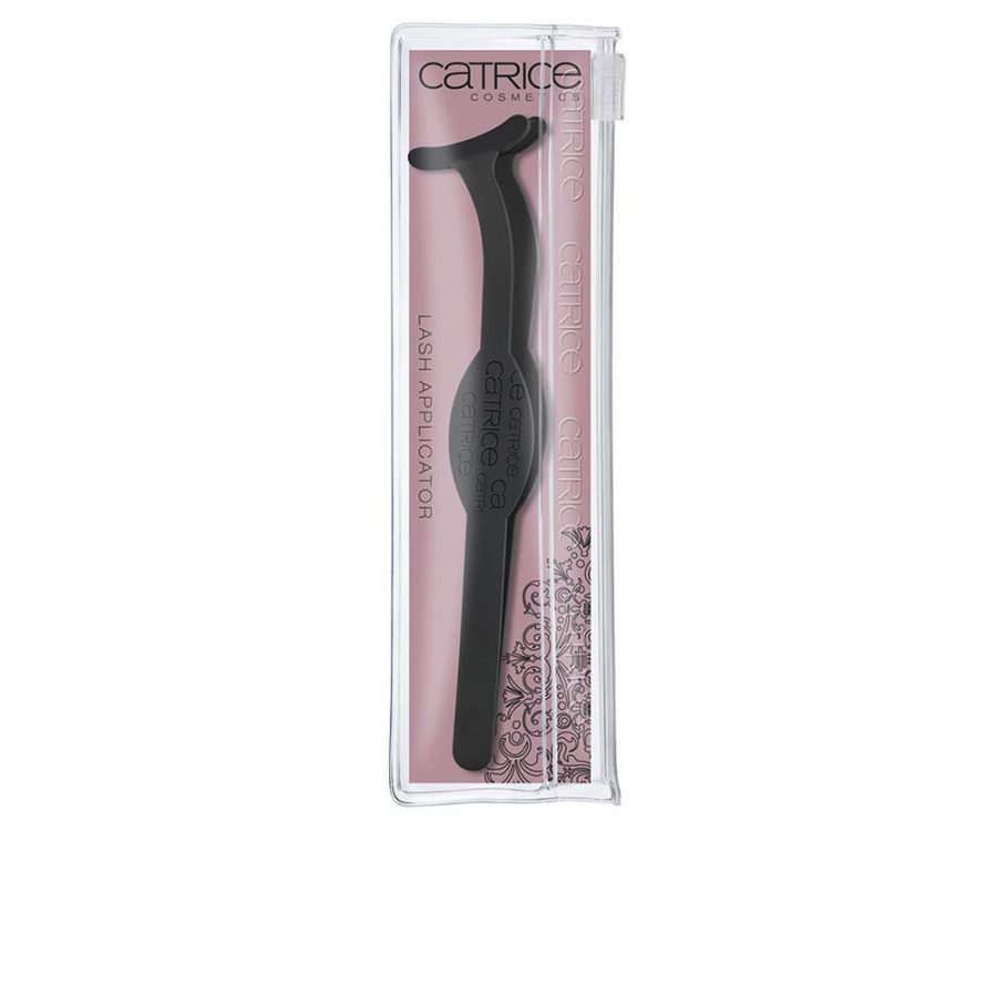 Catrice LASH APPLICATOR 1 u