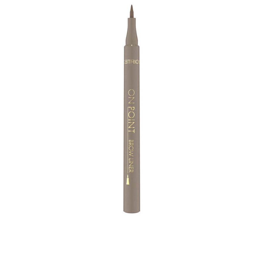 Catrice ON POINT brow liner #010-dark blonde