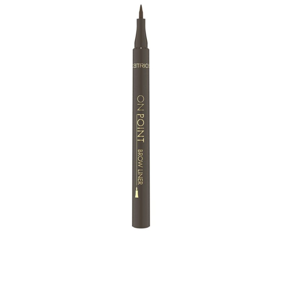 Catrice ON POINT brow liner #010-dark blonde