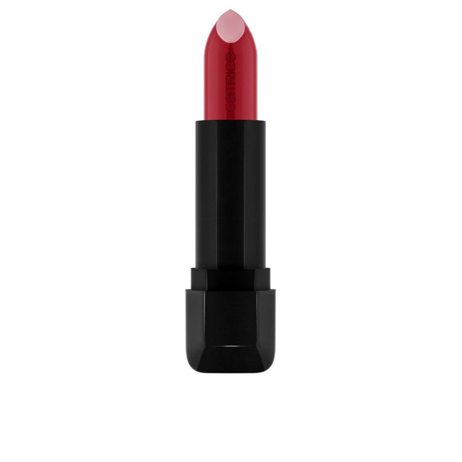 Catrice FULL SATIN lipstick #070-full of love