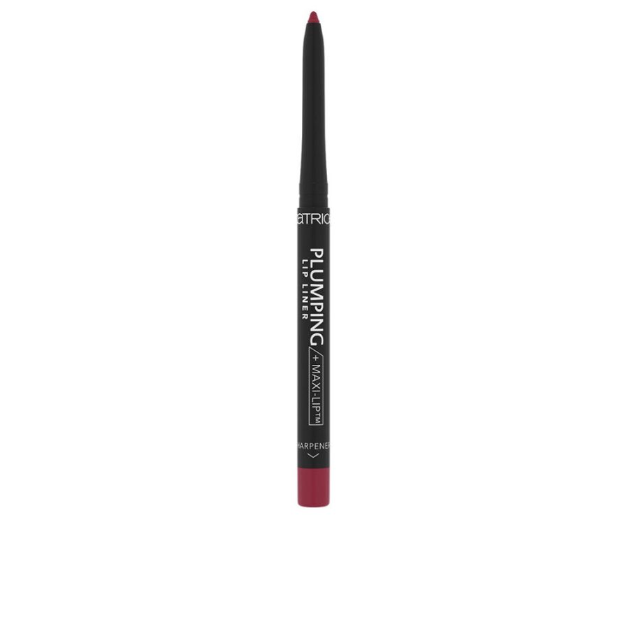 Catrice PLUMPING lip liner