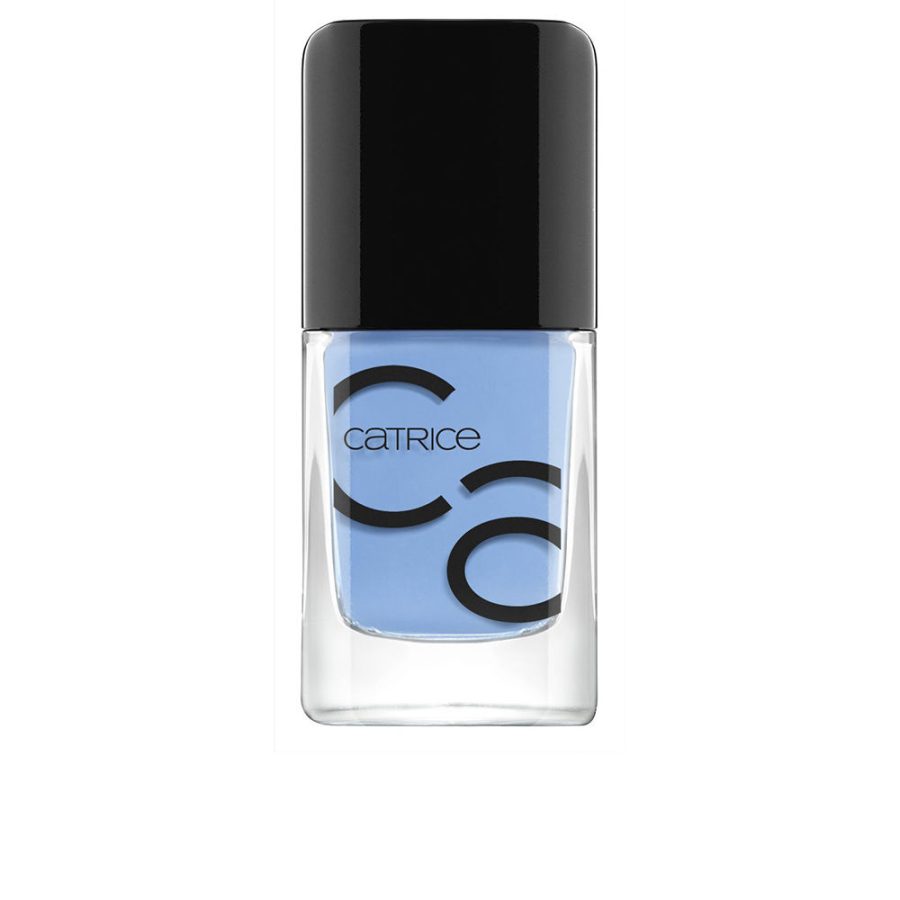 Catrice ICONAILS gel nail polish