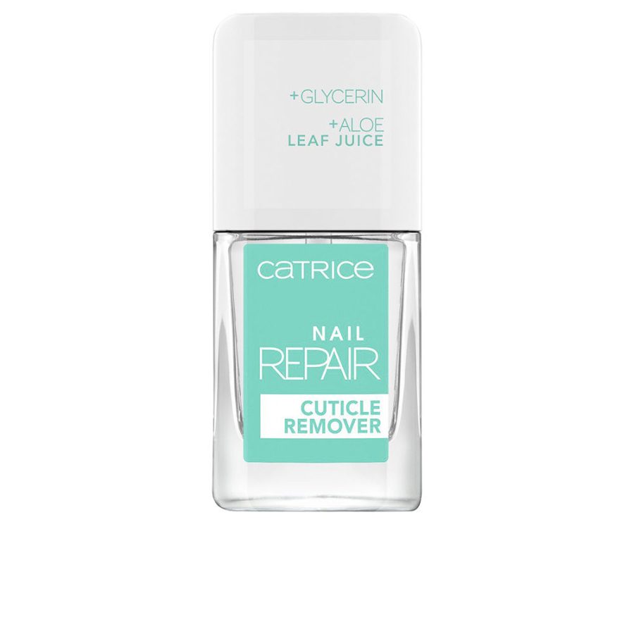 NAIL REPAIR cuticle remover 10,5 ml