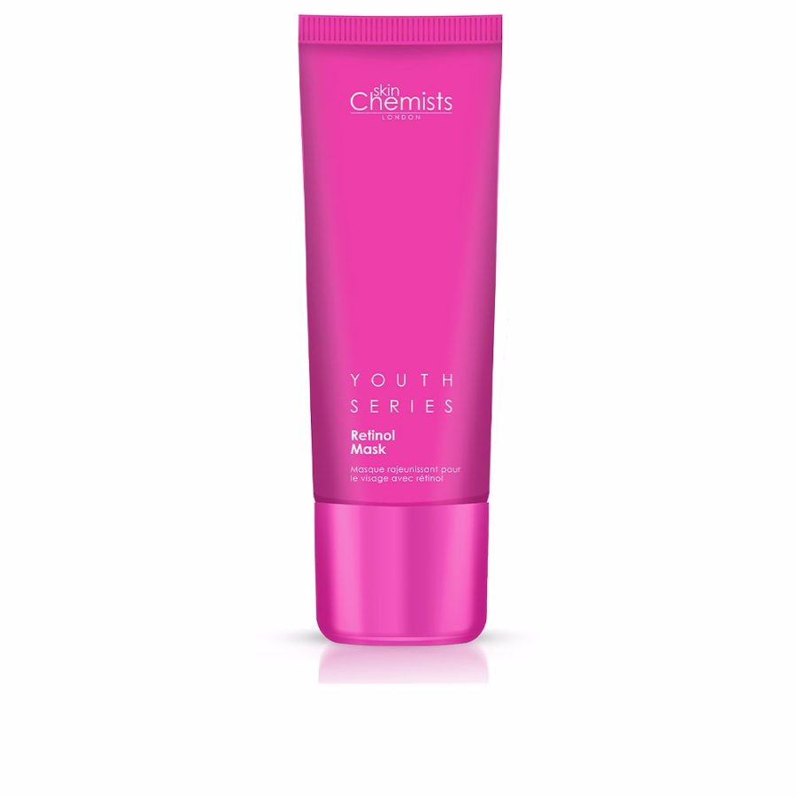 Skin chemists RETINOL mask 50 ml