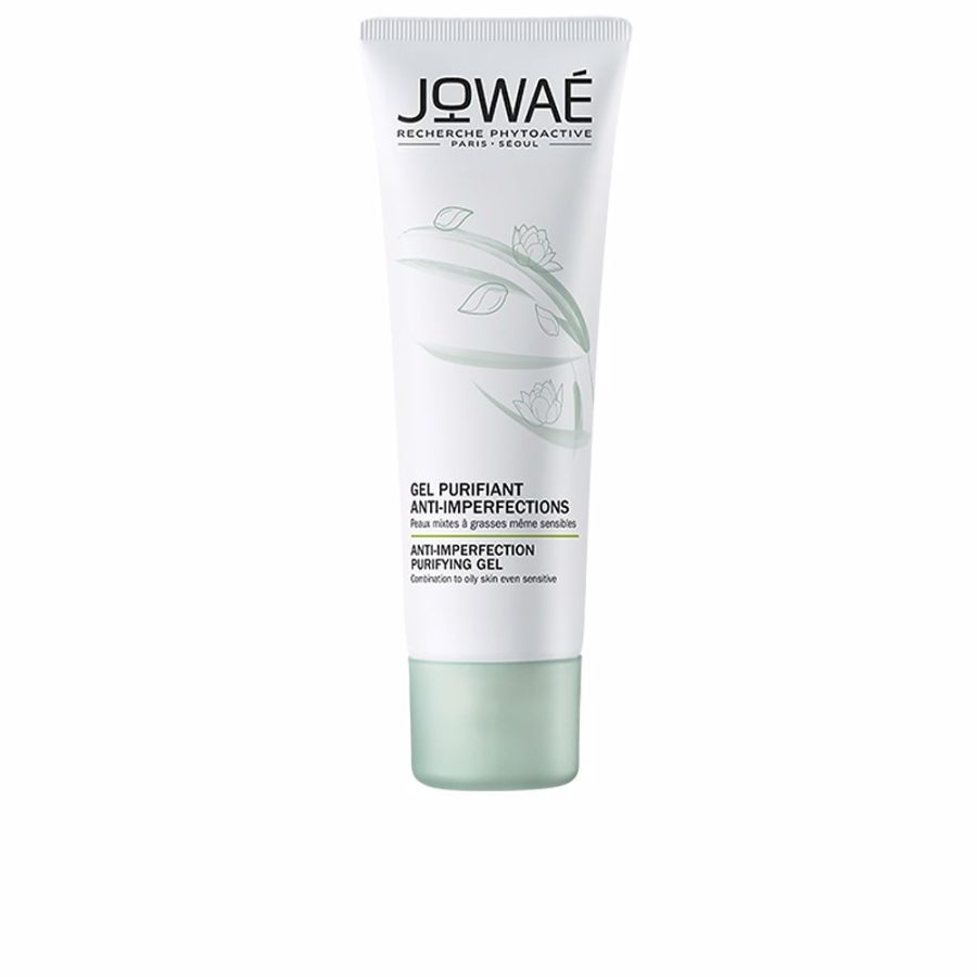 JowaÉ ANTI-IMPERFECTION purifying gel 40 ml