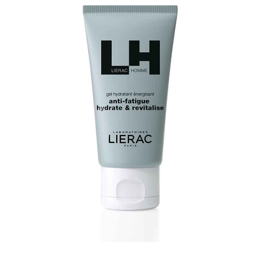 Lierac LH gel hidratante energizante 50 ml