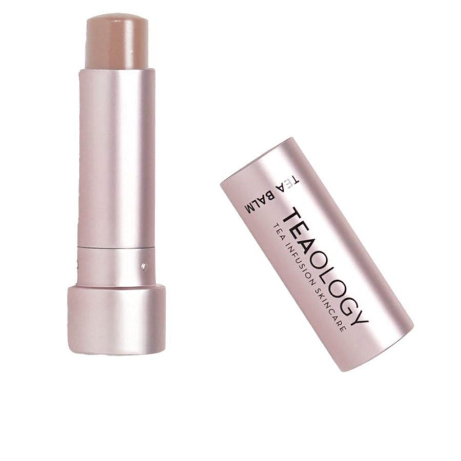 Teaology TEA BALM lip tea