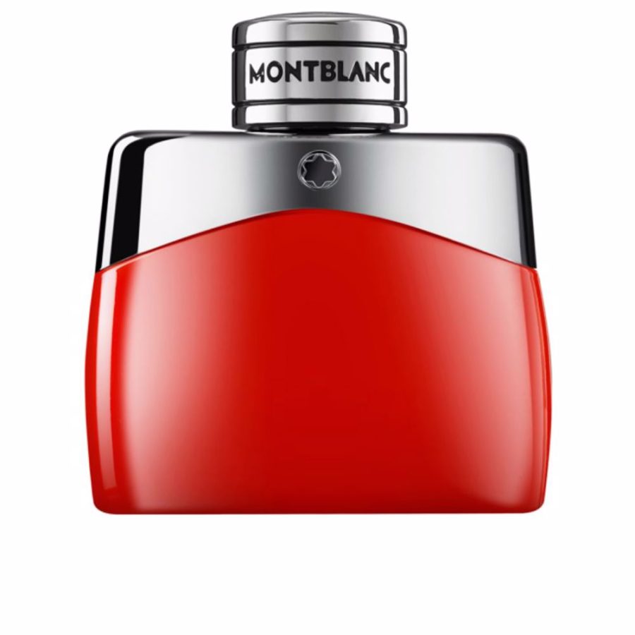 Montblanc LEGEND RED Eau de Parfum