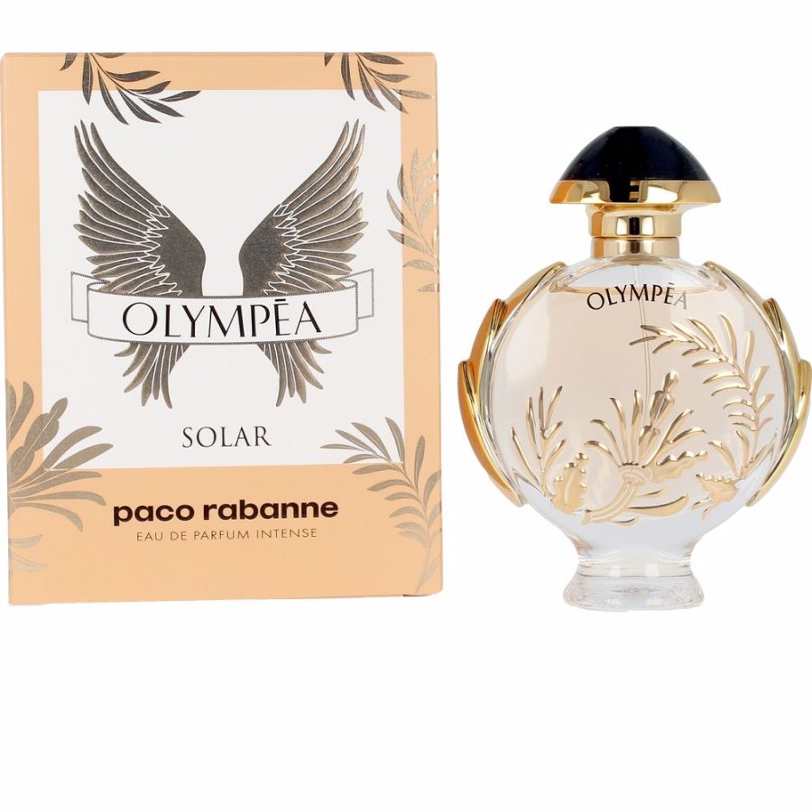 Rabanne OLYMPÉA SOLAR Eau de Parfum