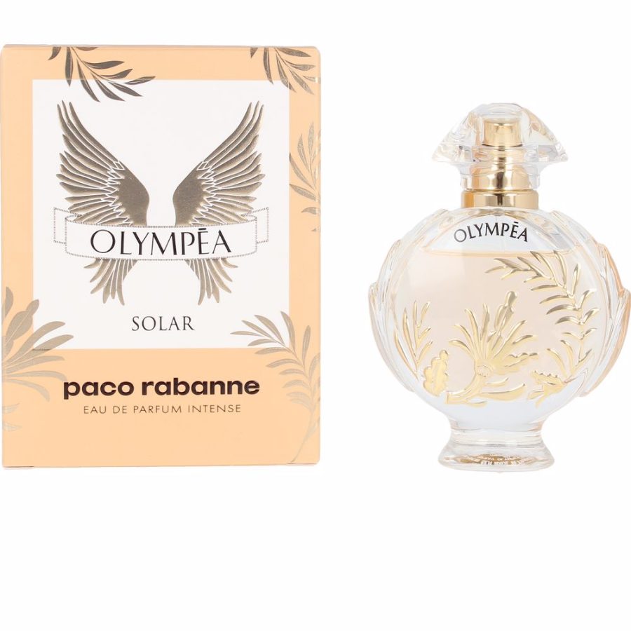 Rabanne OLYMPÉA SOLAR Eau de Parfum