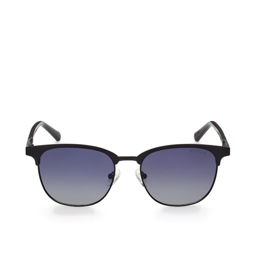 Guess gafas GUESS GU00052 02D POLARIZADA 54 mm