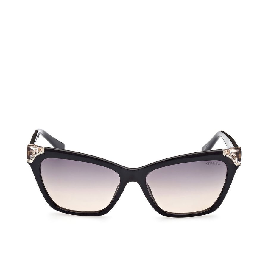 Guess gafas GUESS GU7840 01B 57 mm