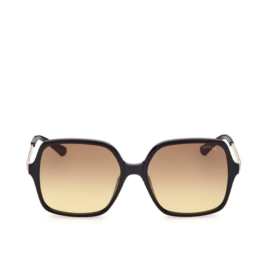 Guess gafas GUESS GU7845 01F 57 mm