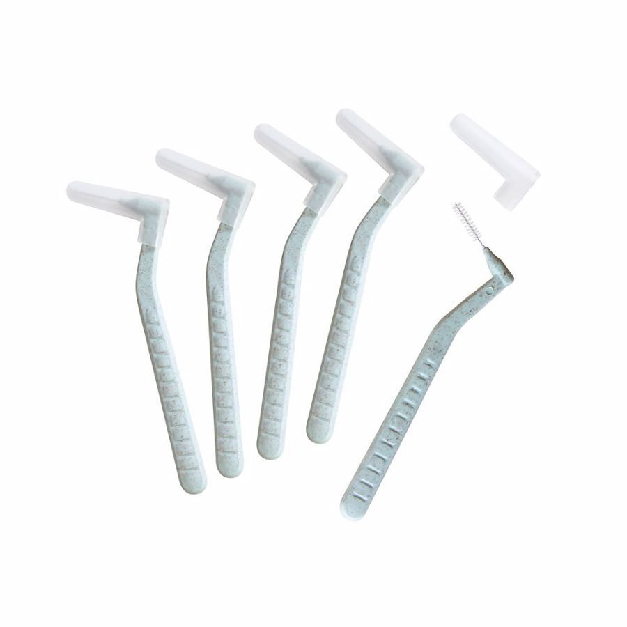 Beter CEPILLO interdental 0,5 mm 5 u