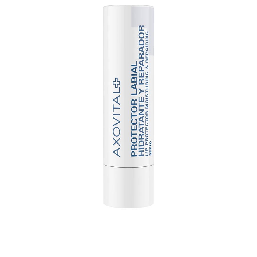 Sensilis HYDRACTION protector labial hidratante 4 gr