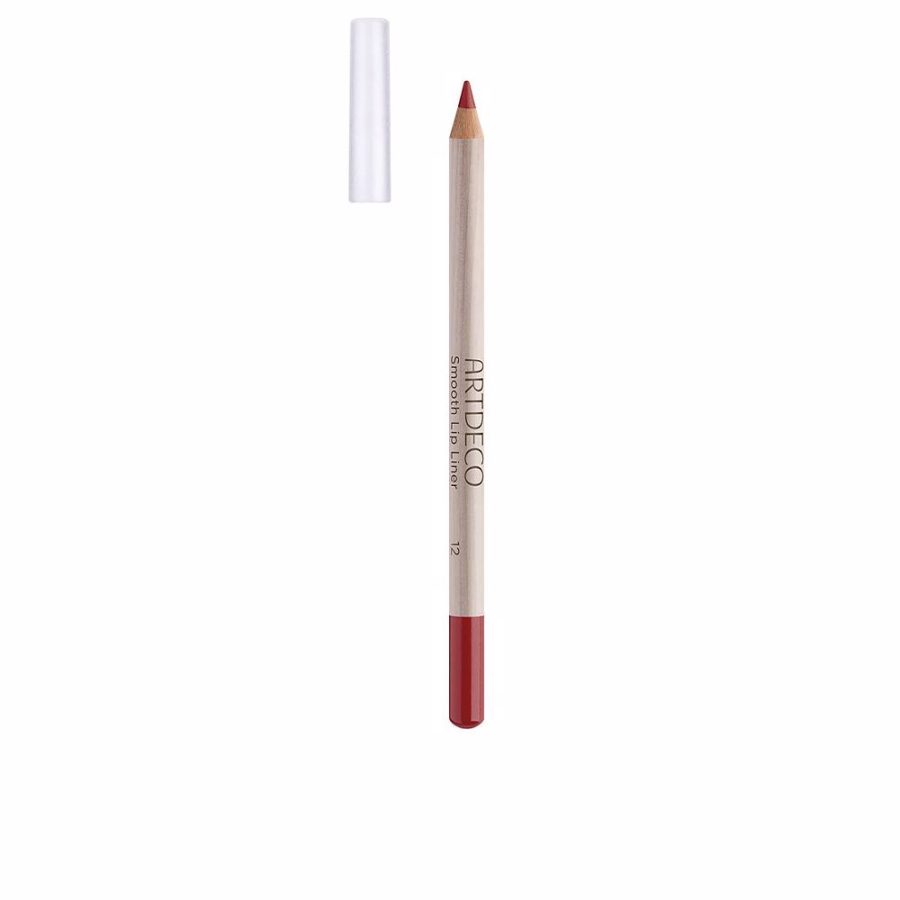 Artdeco SMOOTH lipliner