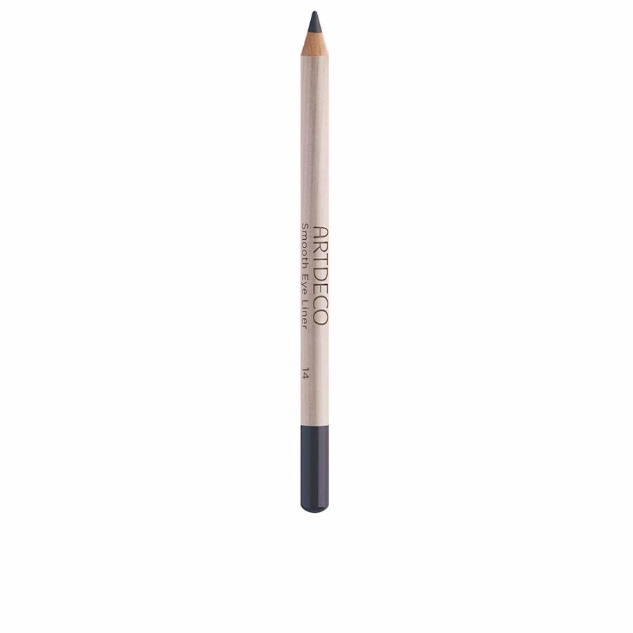 Artdeco SMOOTH eye liner