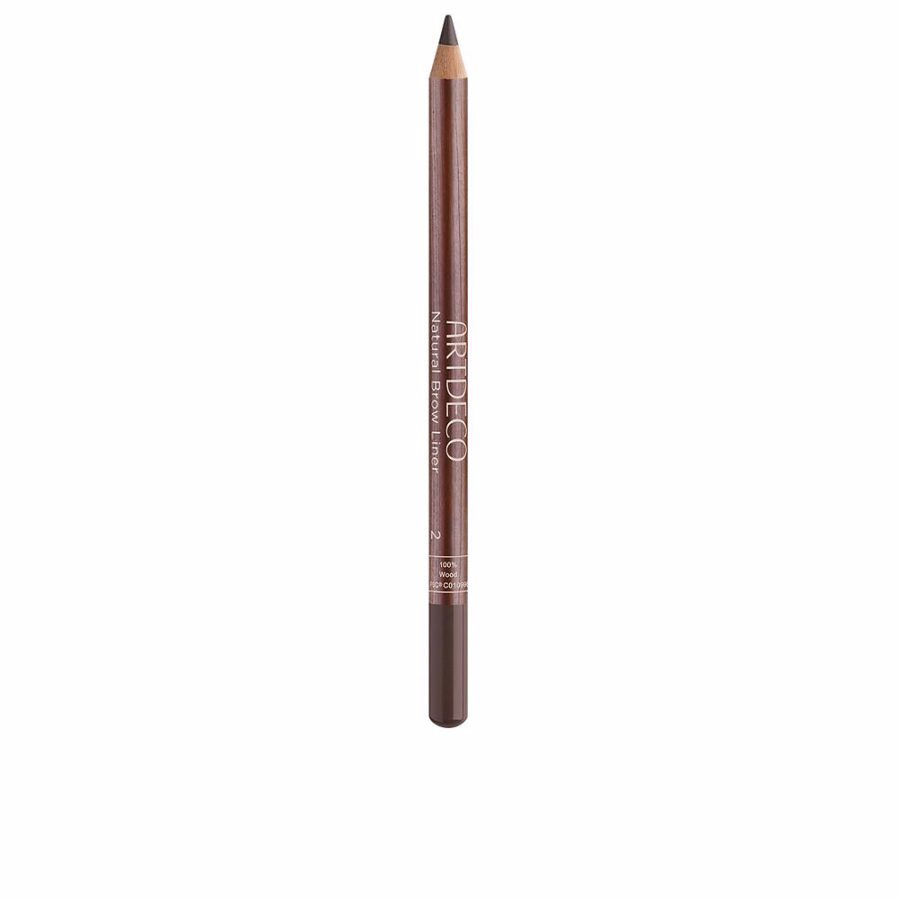 Artdeco NATURAL BROW liner