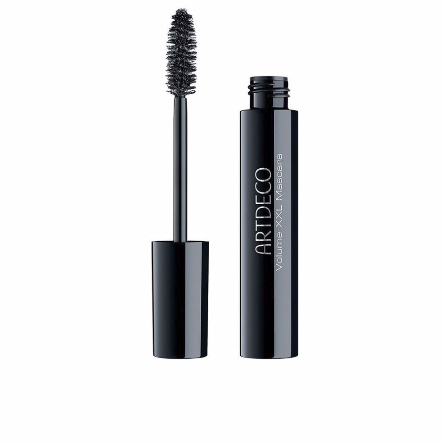 Artdeco VOLUME XXL mascara #black 12 ml