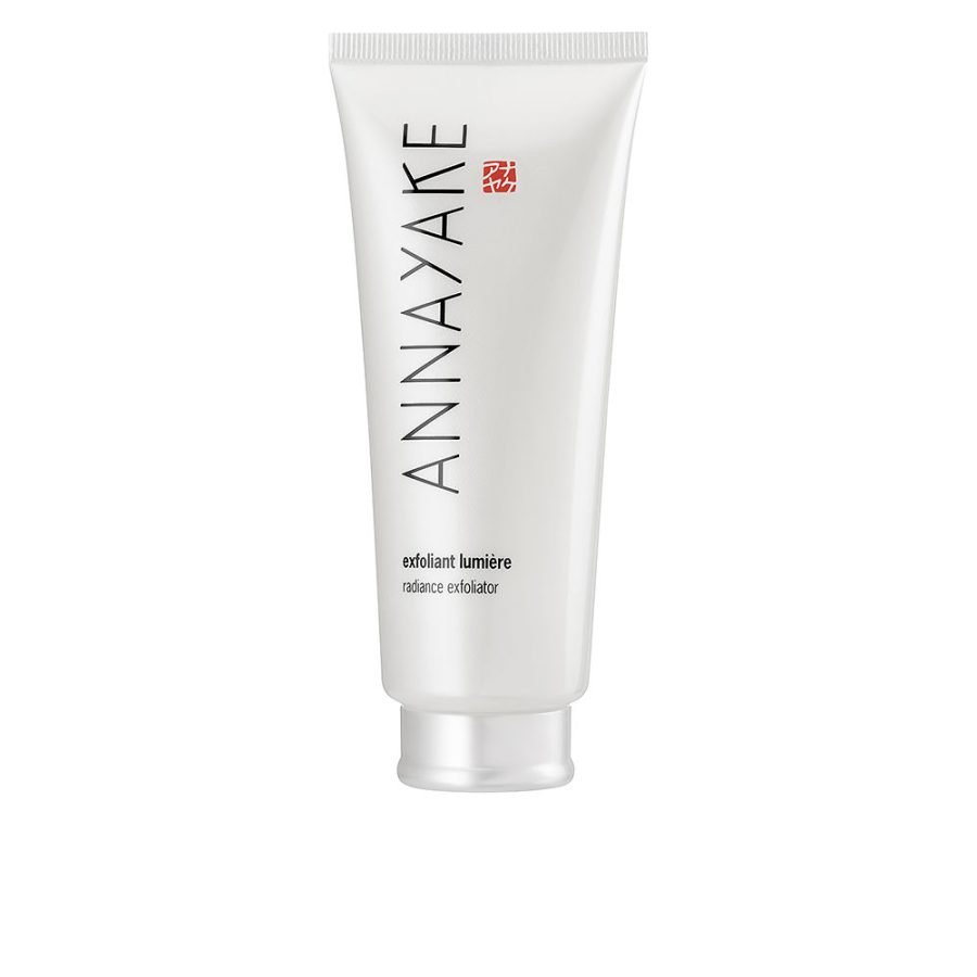 Annayake RADIANCE-exfoliator 100 ml