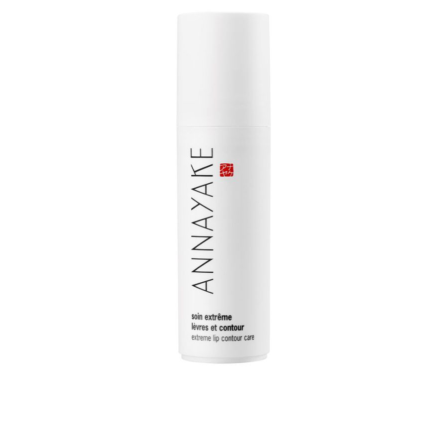 Annayake EXTRÊME lip contour care 15 ml