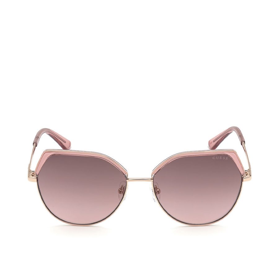 Guess gafas GU7736 74U 58 mm