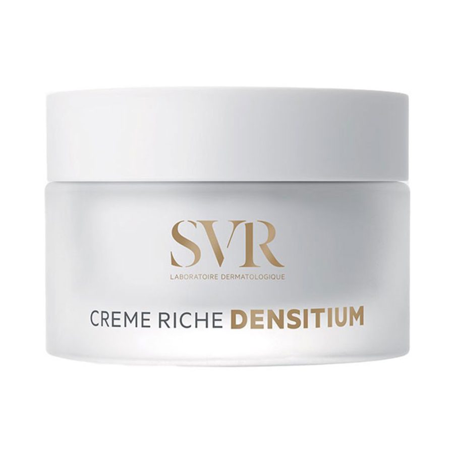 Svr laboratoire dermatologique DENSITIUM crème riche 50 ml