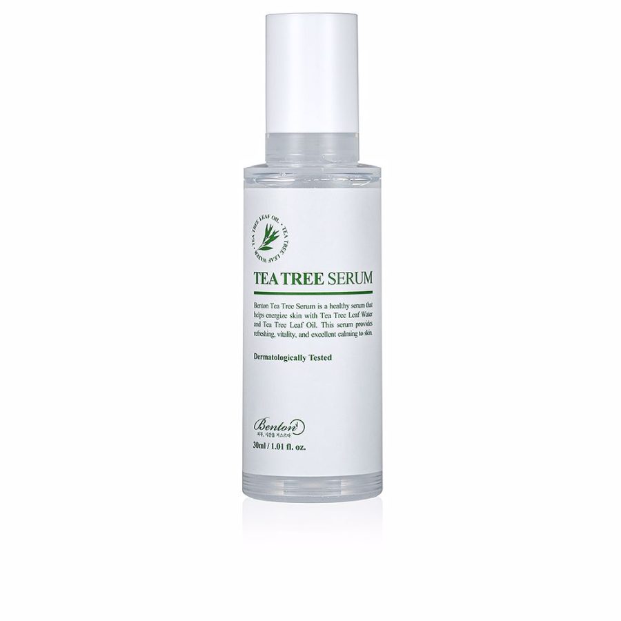 TEA TREE serum 30 ml