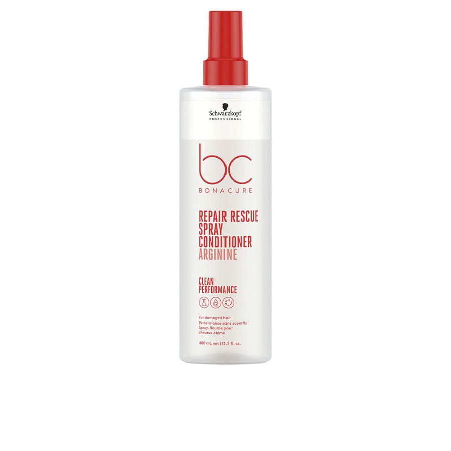 Schwarzkopf BC REPAIR RESCUE conditioner