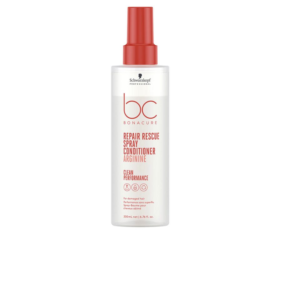 Schwarzkopf BC REPAIR RESCUE conditioner