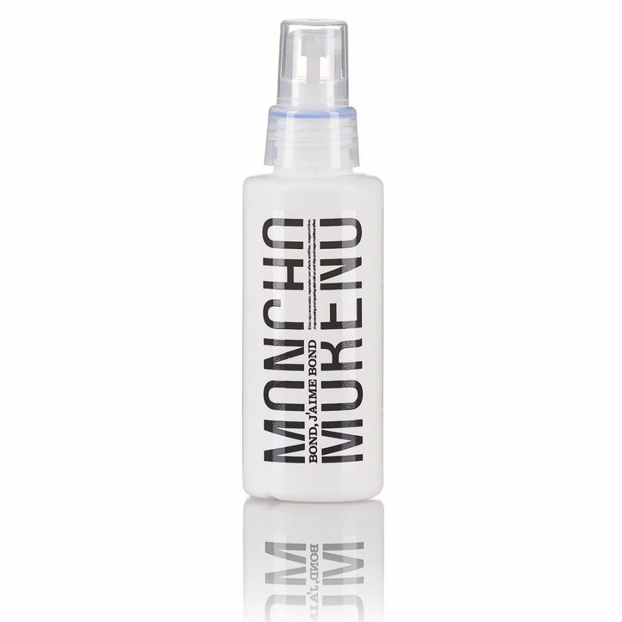 Moncho moreno BOND, J'AIME BOND conditioner