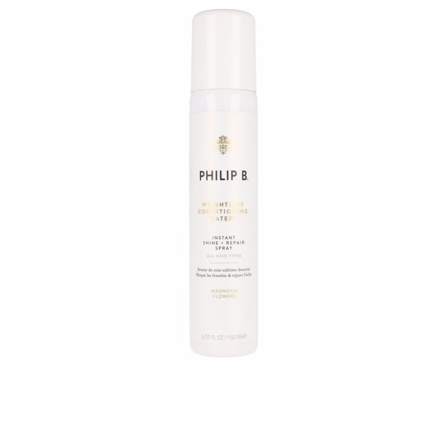 Philip b MAGNOLIA FLOWERS weightless conditioning water 150 ml