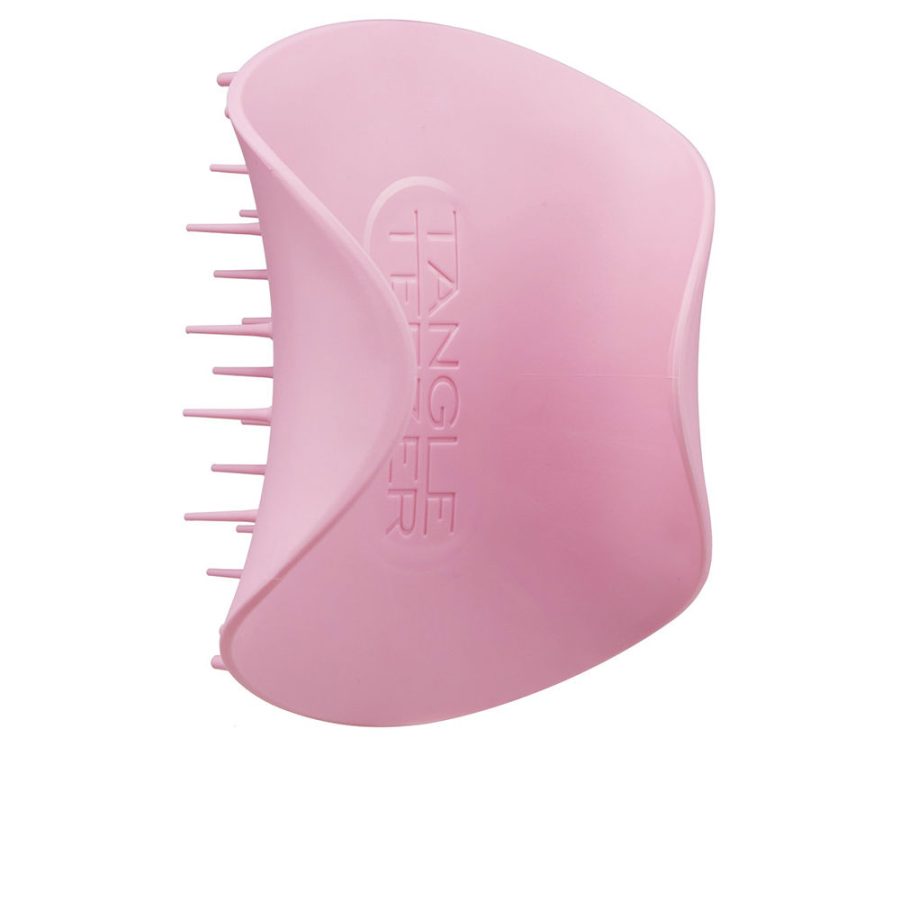 Tangle teezer SCALP BRUSHES